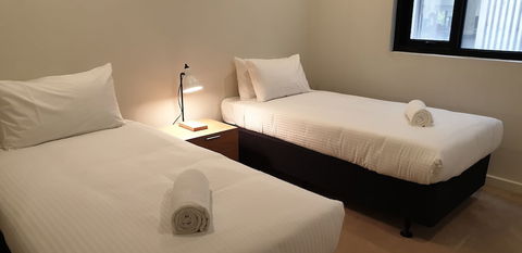 Pier Point 101 - Australian Directory 2