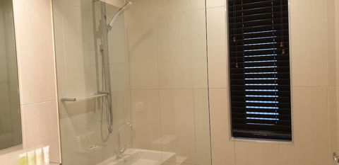 Pier Point 101 - Australian Directory 4