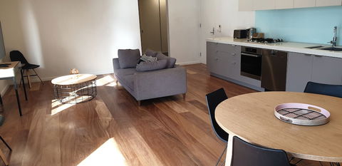 Pier Point 101 - Australian Directory 6