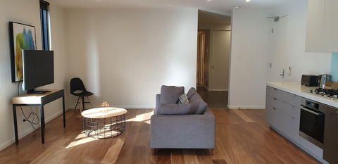 Pier Point 101 - Australian Directory 5