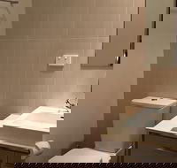 Pier Point 101 - Australian Directory