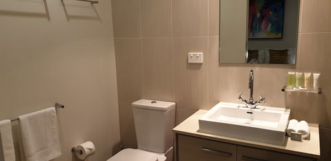 Pier Point 101 - Australian Directory 0