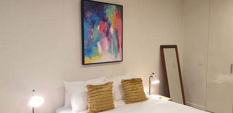 Pier Point 101 - Australian Directory 3