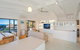 Kianga Parade Beach House - thumb 4