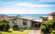 Kianga Parade Beach House - thumb 0