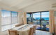 Kianga Parade Beach House - thumb 6