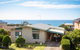 Kianga Parade Beach House - thumb 1