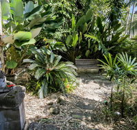 Poppys Retreat Palm Cove - Australian Directory