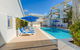 Unit 203 Plantation Rainbow Beach Plantation Resort Top Floor Aircon Free Wi Fi - thumb 6