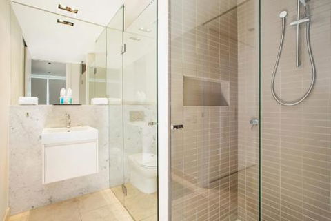 Unit 203 Plantation Rainbow Beach Plantation Resort Top Floor Aircon Free Wi Fi - Australian Directory 2