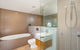 Unit 203 Plantation Rainbow Beach Plantation Resort Top Floor Aircon Free Wi Fi - thumb 3