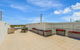 Unit 203 Plantation Rainbow Beach Plantation Resort Top Floor Aircon Free Wi Fi - thumb 4
