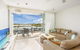 Unit 203 Plantation Rainbow Beach Plantation Resort Top Floor Aircon Free Wi Fi - thumb 1