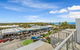 Unit 203 Plantation Rainbow Beach Plantation Resort Top Floor Aircon Free Wi Fi - thumb 5