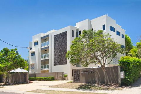 Beachside Vibes Sunshine Beach - Australian Directory 4