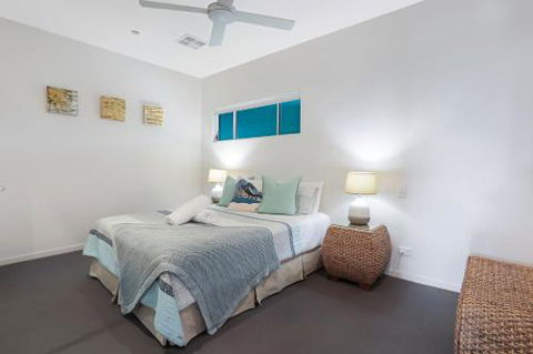 Beachside Vibes Sunshine Beach - Australian Directory 3