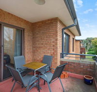 Apollo Unit 23 - Australian Directory