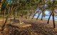Fusilier Beachfrontviews - thumb 1
