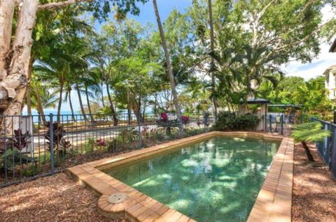 Fusilier Beachfrontviews - Australian Directory 6