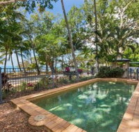 Fusilier Beachfrontviews - Australian Directory
