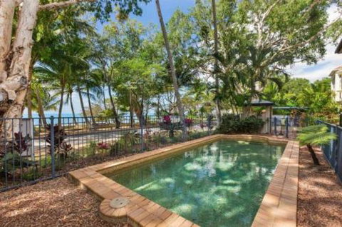 Fusilier Beachfrontviews - Australian Directory 0