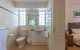 Fusilier Beachfrontviews - thumb 5