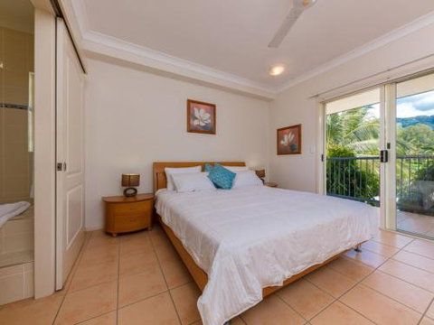 Fusilier Beachfrontviews - Australian Directory 4