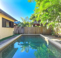 TROPSVILLA at PALM COVE - Australian Directory