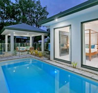 Castaways Palm Cove - Australian Directory