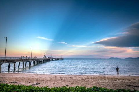 PARKVIEW At PALM COVE - Australian Directory 4