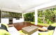 PARKVIEW At PALM COVE - thumb 0
