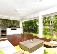 PARKVIEW at PALM COVE - Australian Directory