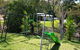 PARKVIEW At PALM COVE - thumb 3