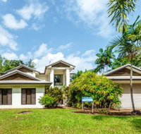 Brindabella Palm Cove - Australian Directory