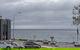 Cottesloe Cove Beach Apartment - thumb 5