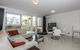 Cottesloe Cove Beach Apartment - thumb 2