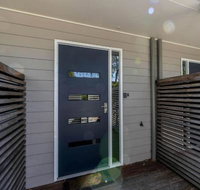 COASTAL SOUL VILLA at BROADBEACH - Australian Directory