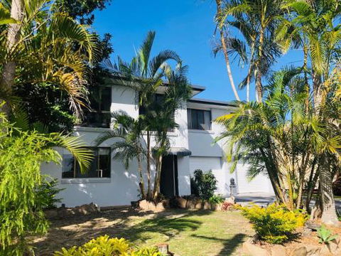12 Cooloola Drive Family Home Close To Beach Pet Friendly - Australian Directory 4