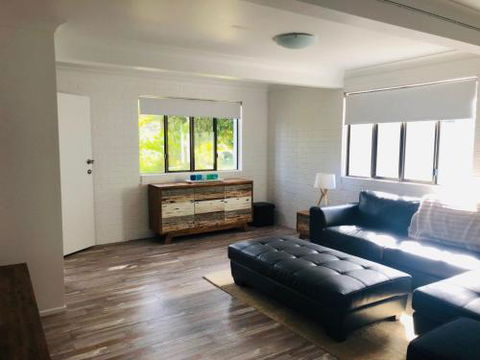 12 Cooloola Drive Family Home Close To Beach Pet Friendly - Australian Directory 2