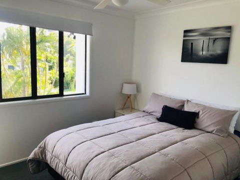 12 Cooloola Drive Family Home Close To Beach Pet Friendly - Australian Directory 5