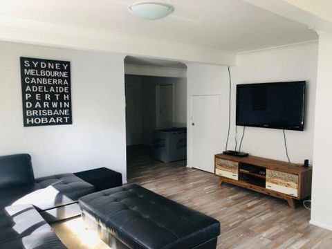 12 Cooloola Drive Family Home Close To Beach Pet Friendly - Australian Directory 3