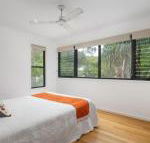 12 Naiad Court Pool sleeps 8 close to beach
