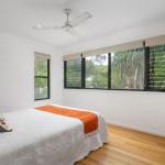 12 Naiad Court Pool Sleeps 8 Close To Beach - Australian Directory 0