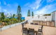 Unit 207 Plantation Rainbow Beach Ocean Facing Plantation Resort Unit Incredible Views Top Floor - thumb 5