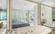 Unit 207 Plantation Rainbow Beach Ocean Facing Plantation Resort Unit Incredible Views Top Floor - thumb 2