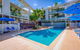Unit 207 Plantation Rainbow Beach Ocean Facing Plantation Resort Unit Incredible Views Top Floor - thumb 0