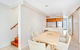 Unit 207 Plantation Rainbow Beach Ocean Facing Plantation Resort Unit Incredible Views Top Floor - thumb 1