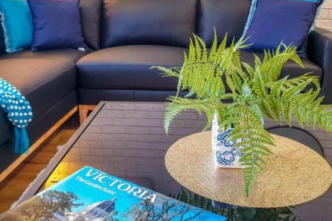 PARADISE COURT VILLA 1 Free Wifi - Australian Directory 3