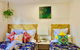 PARADISE COURT VILLA 1 Free Wifi - thumb 2