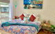 PARADISE COURT VILLA 1 Free Wifi - thumb 5